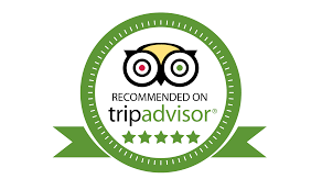 Verdure Lotus Crusies Tripadvisor Reviews Link
