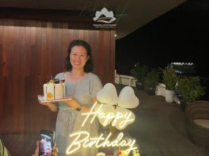 Birthday Celebration 01