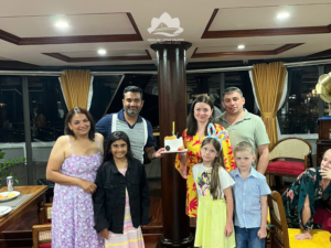 Birthday Celebration 02