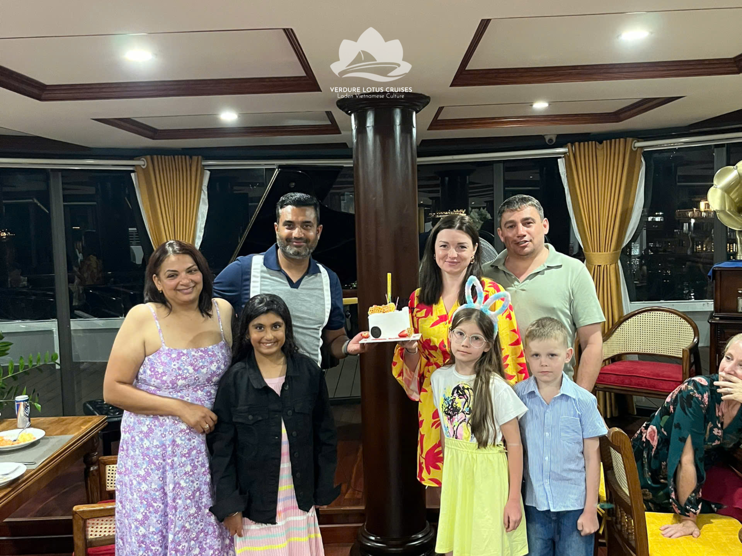 Birthday Celebration 02