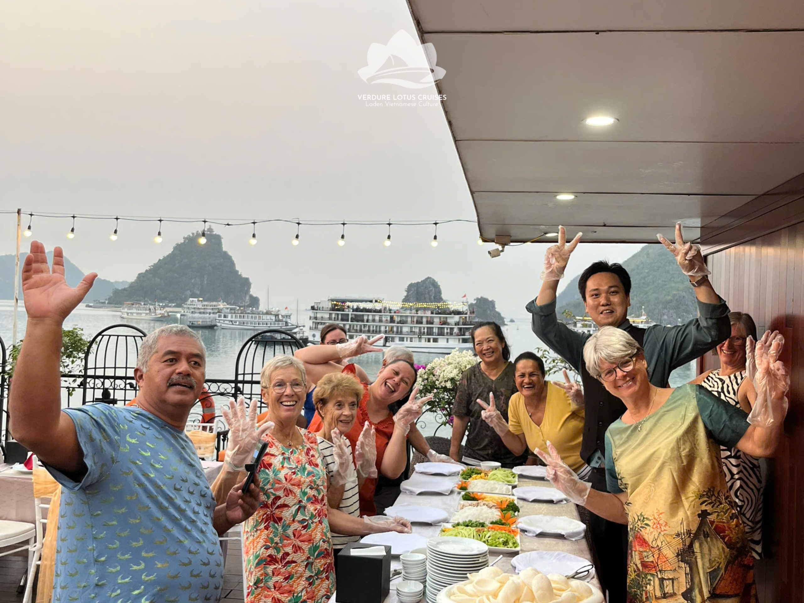 Cooking Class 01