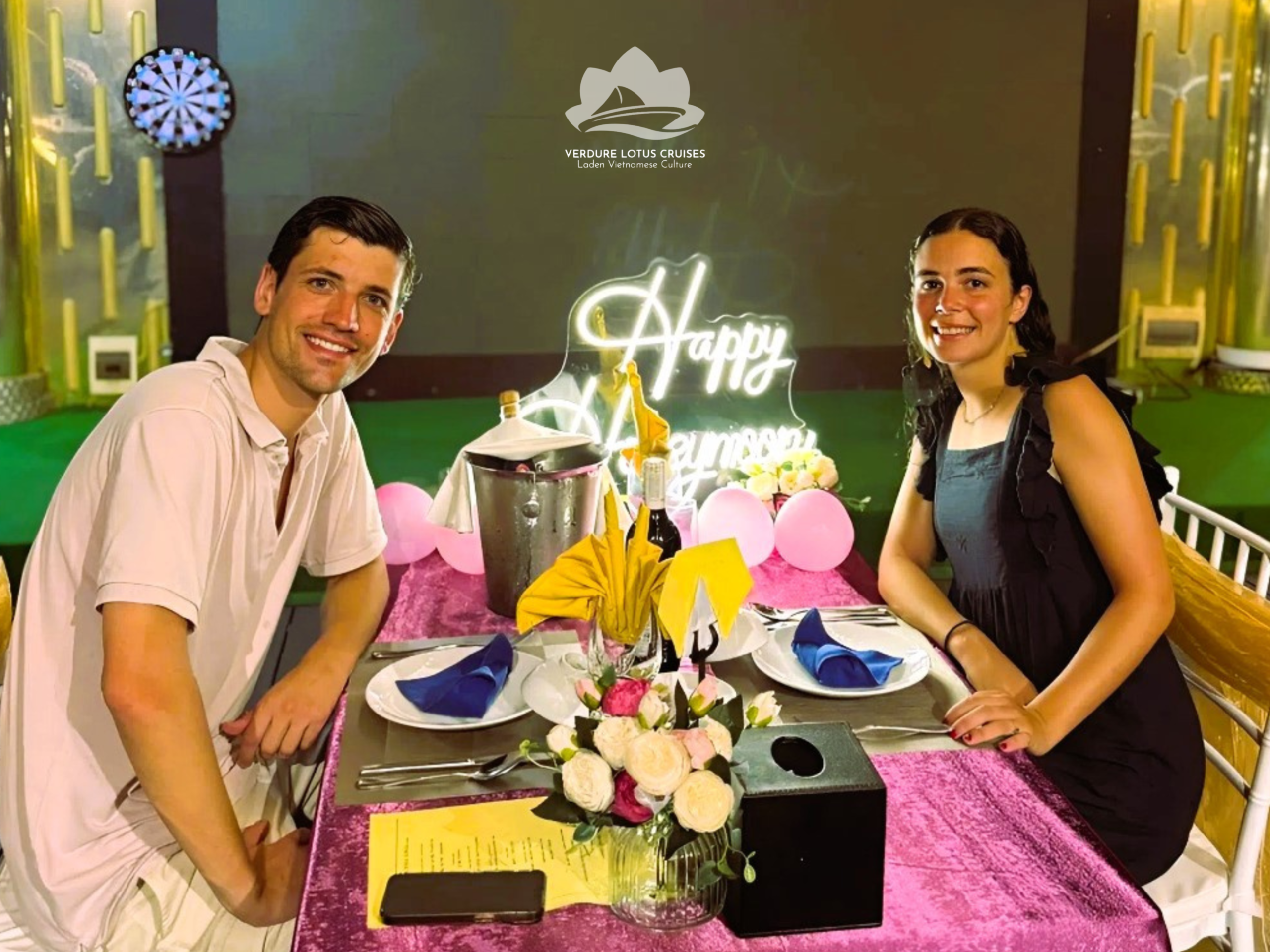 Honeymoon 01