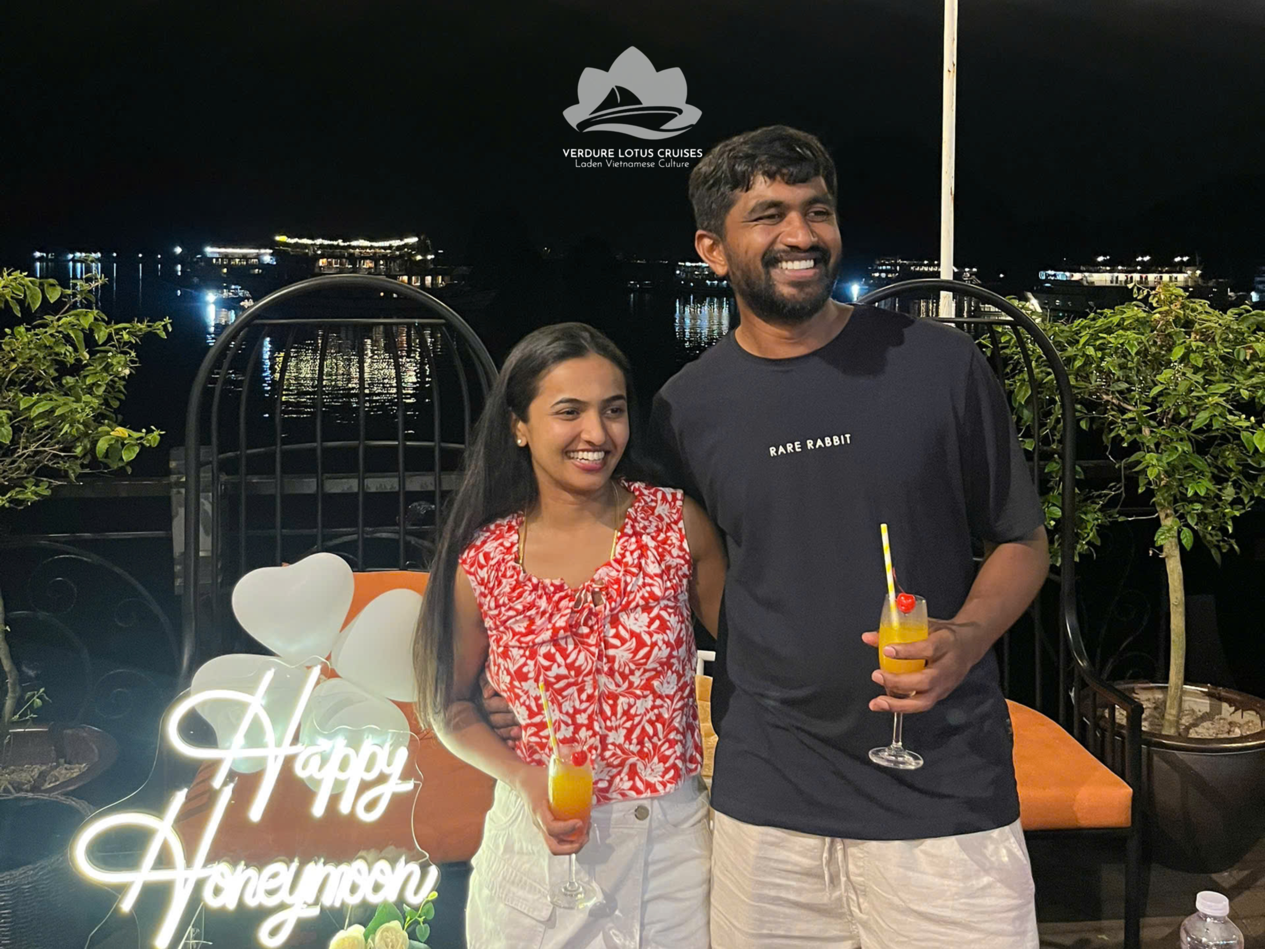 Honeymoon 02