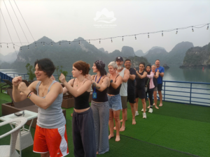 Tai Chi 02
