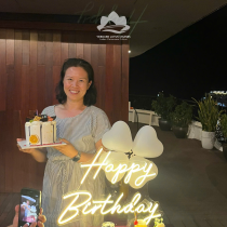Birthday Celebration 01