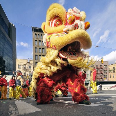 Chinese_New_Year_Lion_Dance