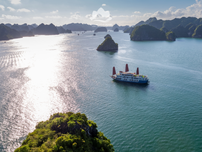 Cruise Overview 02