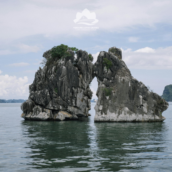Halong Limeston 03