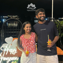 Honeymoon 02