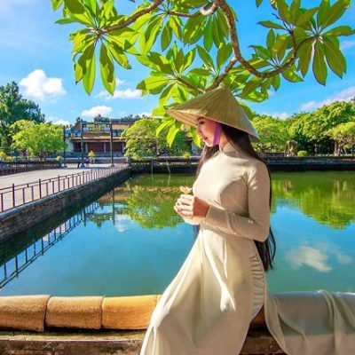 KPH_Co-gai-Hue_Ao-dai-Hue_Dai-Noi-Hue_EllyVu_NguyenPhucBaoMinh