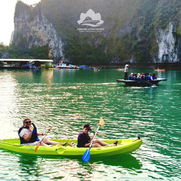 Kayaking Luon Cave 03(1)