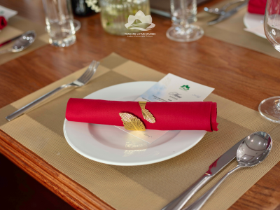 Meal Setup 02
