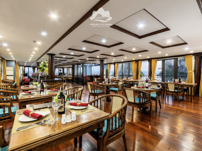 Restaurant 01