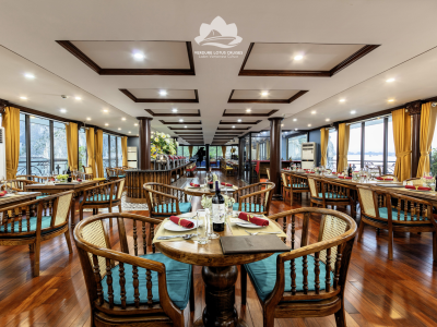 Restaurant 02