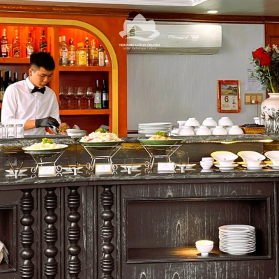 Restaurant 03