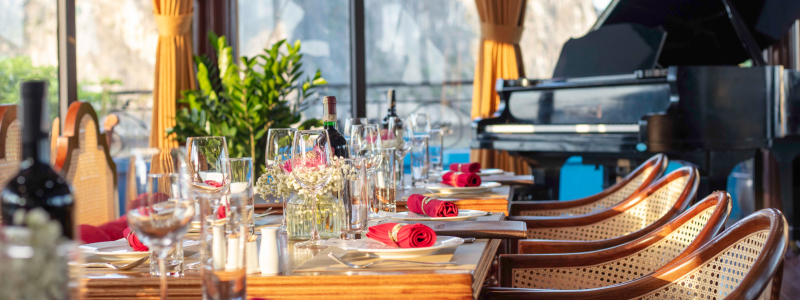 Restaurant 05