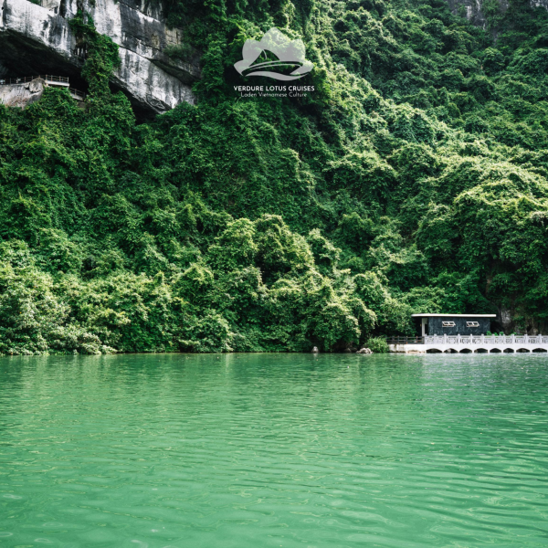 Sung Sot Cave 04
