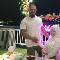 Honey Moon Setup Verdure Lotus Luxury Cruise on Sundeck