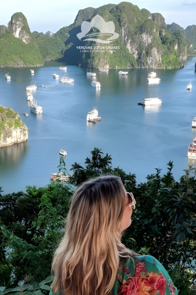 Titop Island 01
