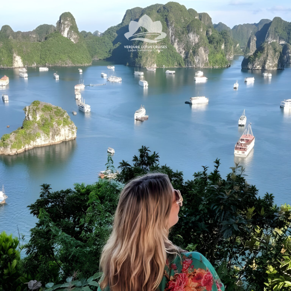 Titop Island 01