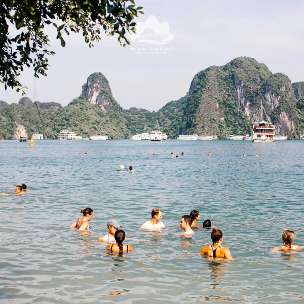 Titop Island 03