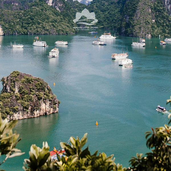 Titop Island 04