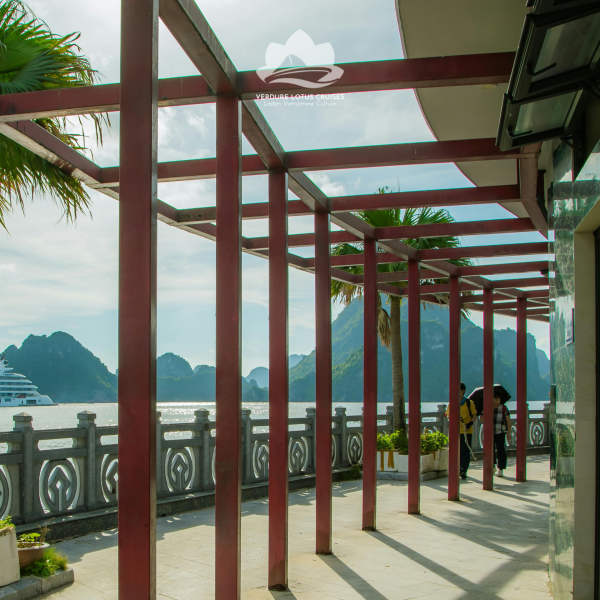Titop Island 06