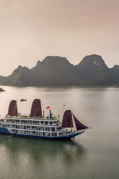 UniversalUpscaler_69cf2e24-03c9-4d99-8377-b5295b071de4