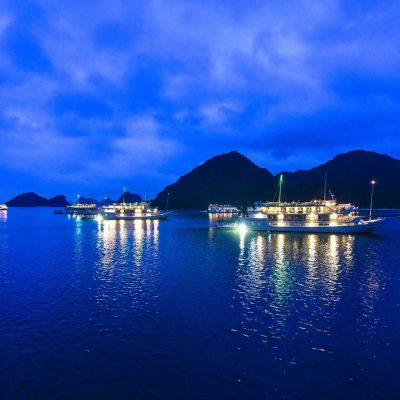 Why-squid-fishing-in-Halong-Bay