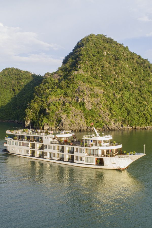 overview - chọn (3)