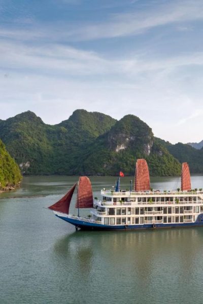 z6399671103825_88594d58bfb8ca2f7b83ee83905ac918-scaled-r32jwqtbppni1dnhyytsxdh6kyvcatf6ue5ngroui8