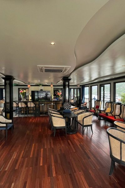 z6718279012682_a00b0b85aed57e81520494ecbdc16b55